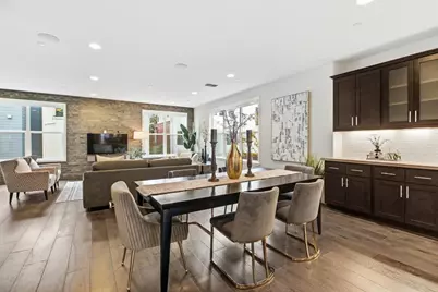 1019 Ice Cream Lane, Sacramento, CA 95814 - Photo 6