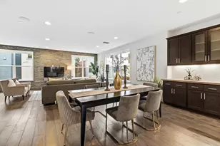 1019 Ice Cream Ln, Sacramento, CA 95814 - Photo 6