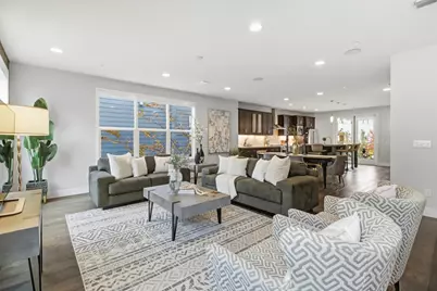 1019 Ice Cream Lane, Sacramento, CA 95814 - Photo 10