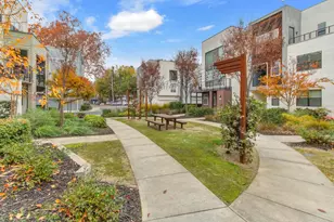 1019 Ice Cream Ln, Sacramento, CA 95814 - Photo 50