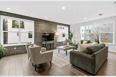 1019 Ice Cream Lane, Sacramento, CA 95814 - Photo 8