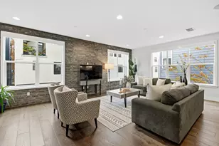 1019 Ice Cream Ln, Sacramento, CA 95814 - Photo 8