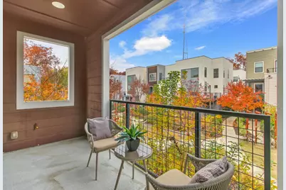 1019 Ice Cream Lane, Sacramento, CA 95814 - Photo 22