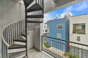 1019 Ice Cream Ln, Sacramento, CA 95814 - Photo 44