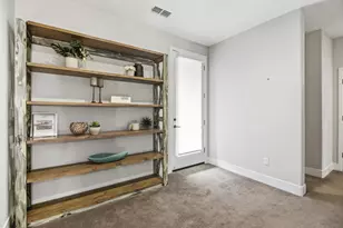 1019 Ice Cream Ln, Sacramento, CA 95814 - Photo 26