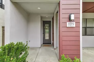 1019 Ice Cream Ln, Sacramento, CA 95814 - Photo 4