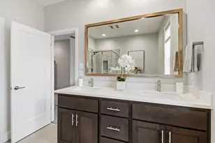 1019 Ice Cream Ln, Sacramento, CA 95814 - Photo 30