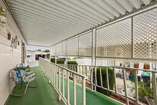 West Ln, Stockton, CA 95210 - Photo 8