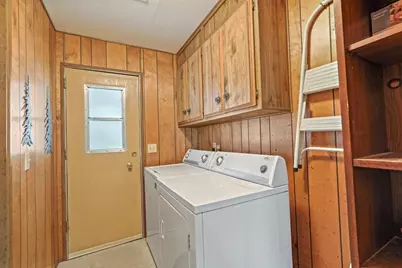 West Lane #149, Stockton, CA 95210 - Photo 18