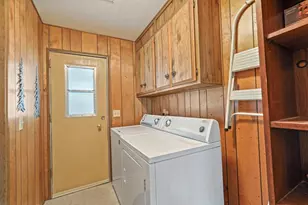 West Ln, Stockton, CA 95210 - Photo 18