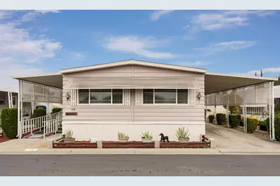 West Lane #149, Stockton, CA 95210 - Photo 1