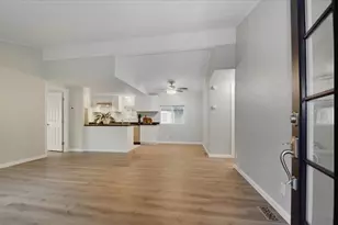 5694 Jackson Ct, Ione, CA 95640 - Photo 4