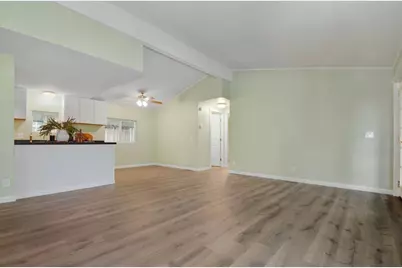 5694 Jackson Court, Ione, CA 95640 - Photo 6