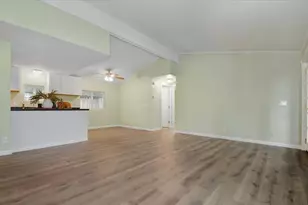 5694 Jackson Ct, Ione, CA 95640 - Photo 6