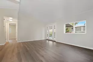 5694 Jackson Ct, Ione, CA 95640 - Photo 8
