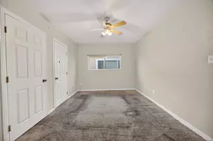 90 Manville Ave, Pittsburg, CA 94565 - Photo 18