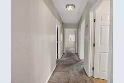 90 Manville Avenue, Pittsburg, CA 94565 - Photo 20