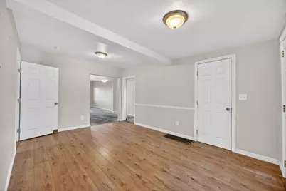 90 Manville Avenue, Pittsburg, CA 94565 - Photo 12