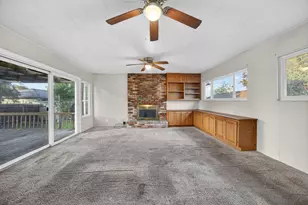 90 Manville Ave, Pittsburg, CA 94565 - Photo 14
