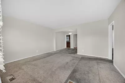 90 Manville Avenue, Pittsburg, CA 94565 - Photo 4