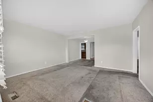 90 Manville Ave, Pittsburg, CA 94565 - Photo 4
