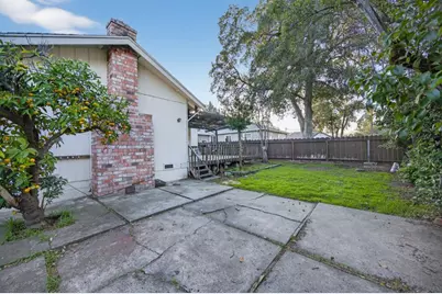 90 Manville Avenue, Pittsburg, CA 94565 - Photo 28