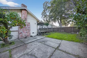 90 Manville Ave, Pittsburg, CA 94565 - Photo 28