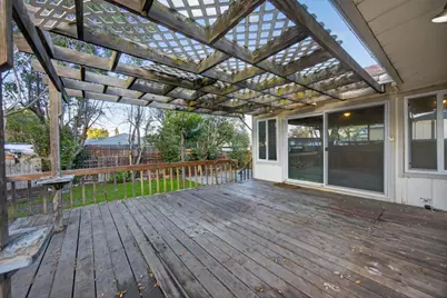 90 Manville Avenue, Pittsburg, CA 94565 - Photo 26
