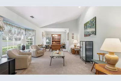 1400 Sussex Ct, Roseville, CA 95661 - Photo 8