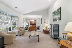 1400 Sussex Ct, Roseville, CA 95661 - Photo 8