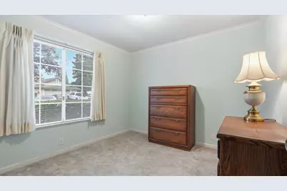 1400 Sussex Ct, Roseville, CA 95661 - Photo 30