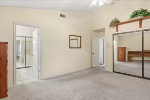 1400 Sussex Ct, Roseville, CA 95661 - Photo 20