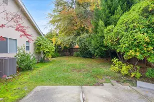1400 Sussex Ct, Roseville, CA 95661 - Photo 38