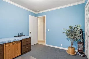 1400 Sussex Ct, Roseville, CA 95661 - Photo 26