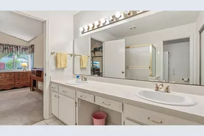 1400 Sussex Ct, Roseville, CA 95661 - Photo 24