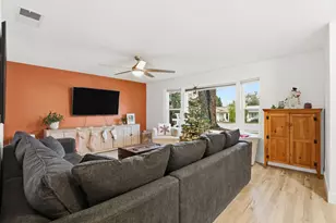 5932 Angelo Dr, Loomis, CA 95650 - Photo 8