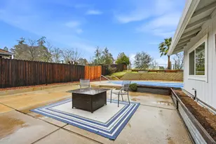 5932 Angelo Dr, Loomis, CA 95650 - Photo 28