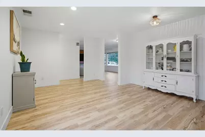 5932 Angelo Drive, Loomis, CA 95650 - Photo 12