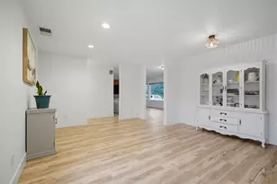 5932 Angelo Dr, Loomis, CA 95650 - Photo 12