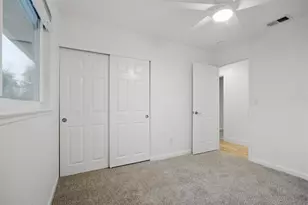 5932 Angelo Dr, Loomis, CA 95650 - Photo 24