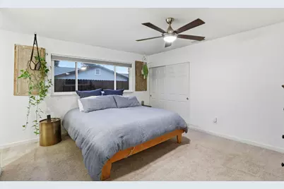 5932 Angelo Drive, Loomis, CA 95650 - Photo 20