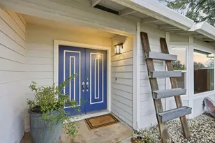 5932 Angelo Dr, Loomis, CA 95650 - Photo 6