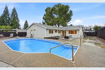 5932 Angelo Drive, Loomis, CA 95650 - Photo 32