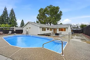 5932 Angelo Dr, Loomis, CA 95650 - Photo 32