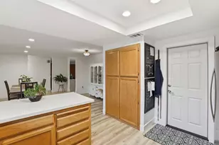 5932 Angelo Dr, Loomis, CA 95650 - Photo 14