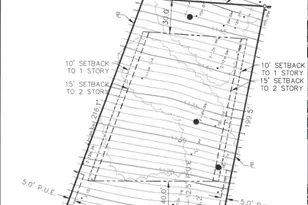 6583 Western Sierra Way, El Dorado Hills, CA 95762 - Photo 6
