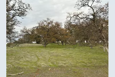 6583 Western Sierra Way, El Dorado Hills, CA 95762 - Photo 4