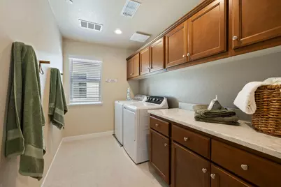 437 Lemongrass Street, Turlock, CA 95380 - Photo 18