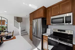 437 Lemongrass St, Turlock, CA 95380 - Photo 14