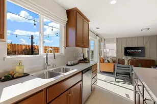 437 Lemongrass St, Turlock, CA 95380 - Photo 12